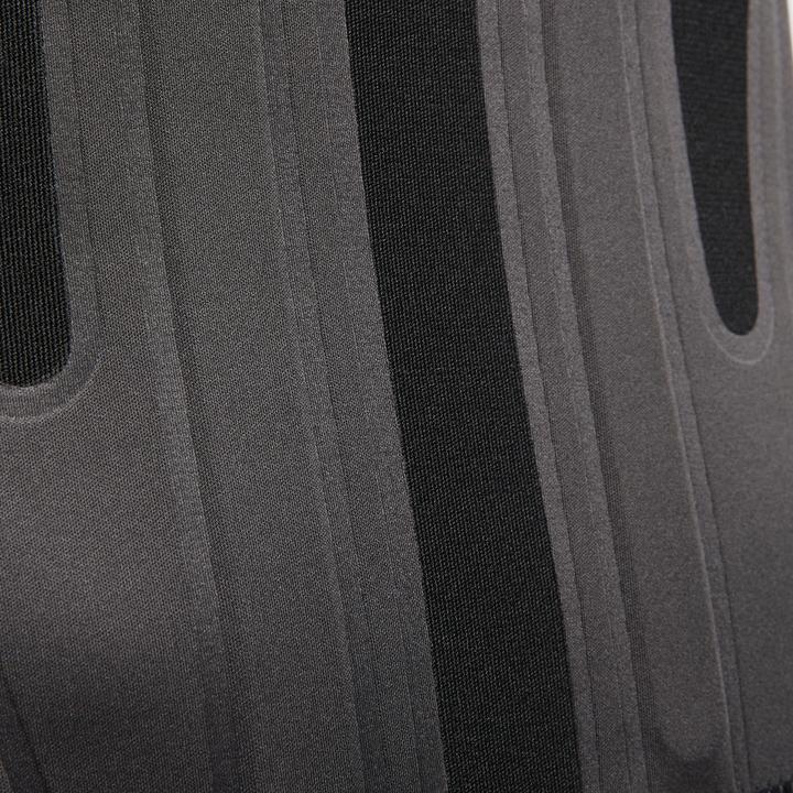 Produktbild Decathlon Gurt zur Unterstützung der Lendenwirbelsäule Stufe 4 (2)