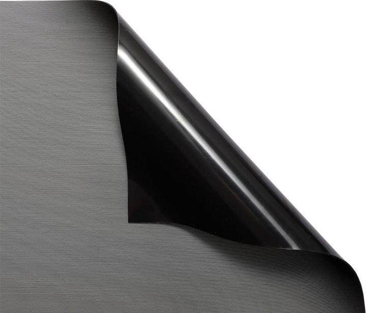Produktbild Celexon CLR HomeCinema UST Hochkontrast-Rahmenleinwand V2.0 130" (130", 16:9)