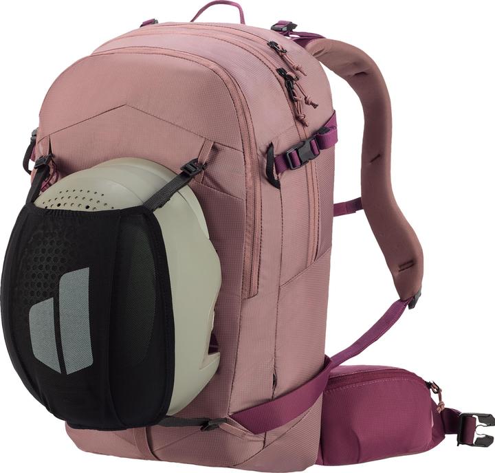 Produktbild Deuter Freerider 22 (22 l)