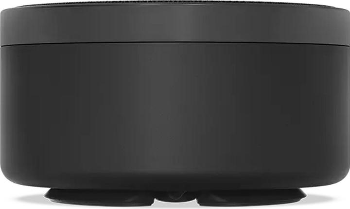 Actual product image Lenovo Go