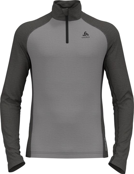 Actual product image Odlo Natural Performance 150 (L)