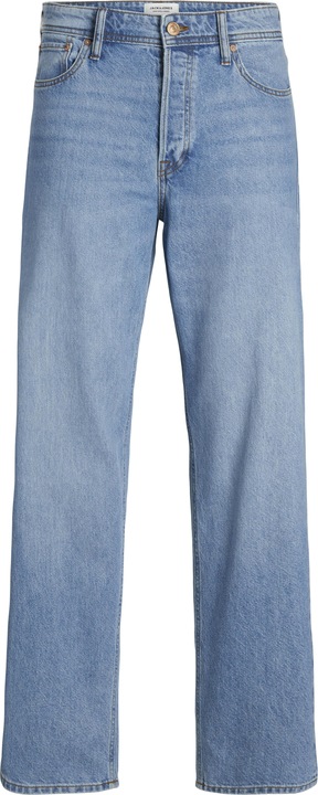 Immagine prodotto Jack & Jones Jwheddie Original Sq 957 (W31/L32)