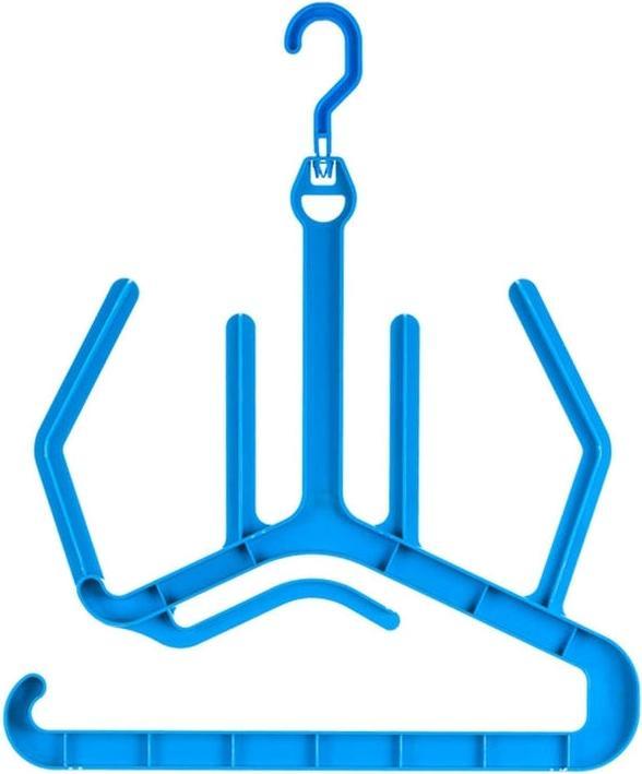 Immagine prodotto Surflogic Wetsuit Hanger Maxi
