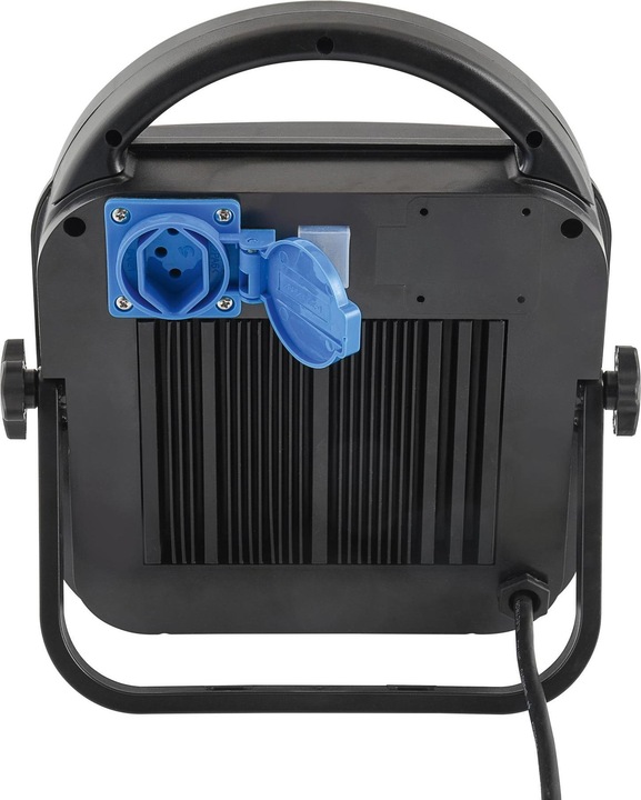Produktbild Steffen Worklight LED Strahler (2800 lm)