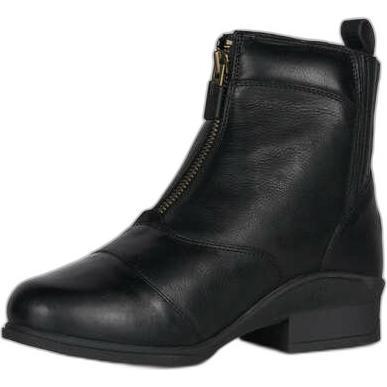 B Vertigo, Reitstiefel, (40)