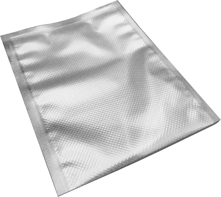 Produktbild VacuNo.1 Vakuumbeutel (100x)