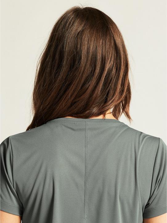 Image du produit Craft Women's Core Essence S/S Tee 2 (L)