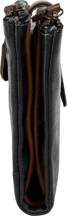 Actual product image Bruno Banani Geldbörse