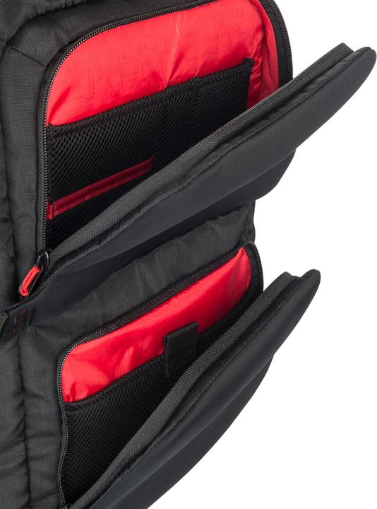 Image du produit Tucano Sfido (10.85 l)