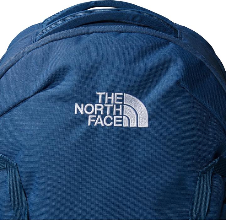 Immagine prodotto North Face Volta (27 l)