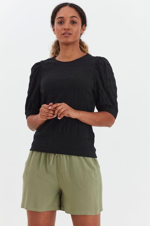 Actual product image B.young BYSANNY 20809822 (XS)