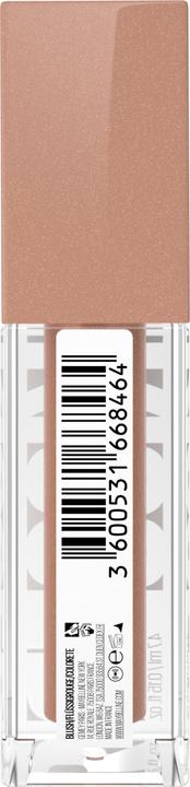 Productafbeelding Maybelline New York Sunkisser Blush 08 Tinten Op (08 Tinten aan)