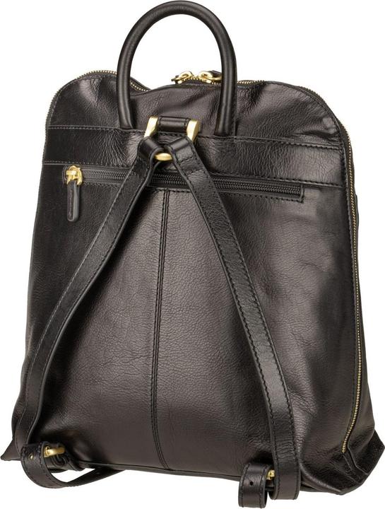 Actual product image Brics Rucksack Volterra BP (11 l)