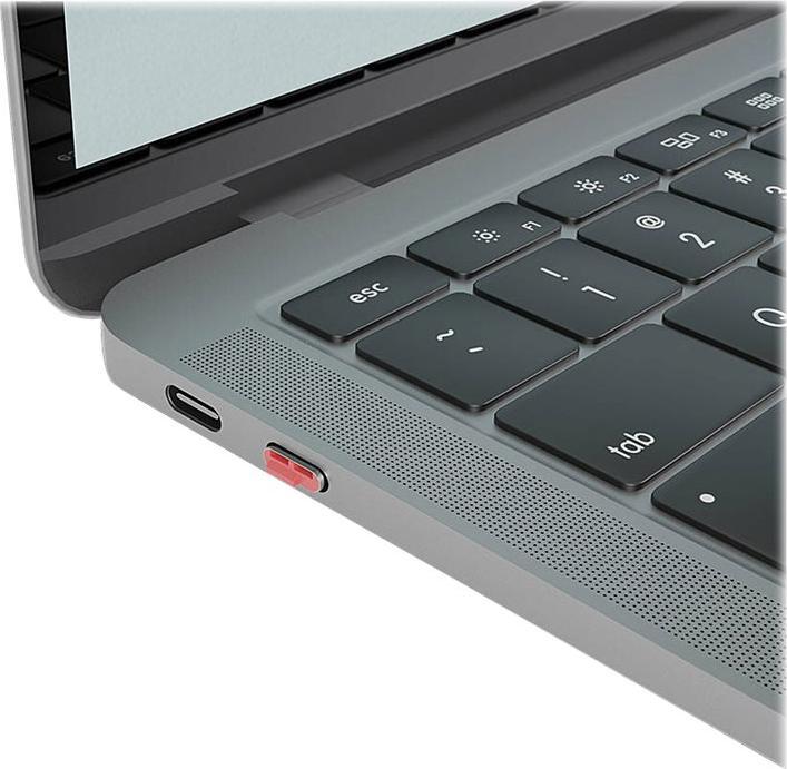 Produktbild Lindy Port Schloss