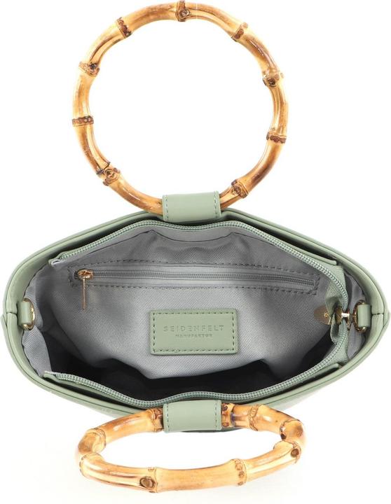 Immagine prodotto Seidenfelt Sorken Basket