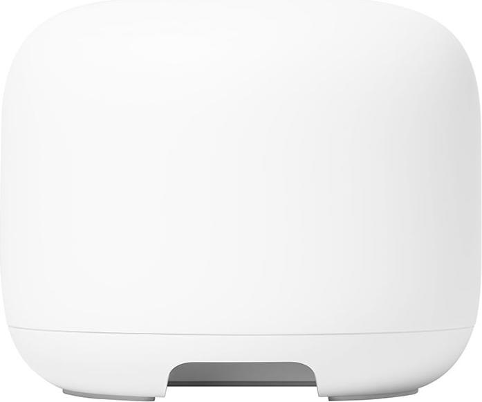 Image du produit Google Routeur et point d'accès WiFi