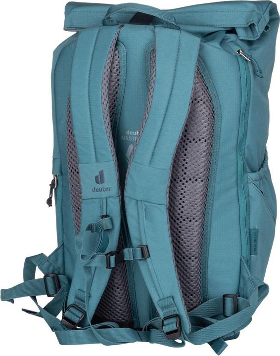 Immagine prodotto Deuter StepOut 22 (22 l)