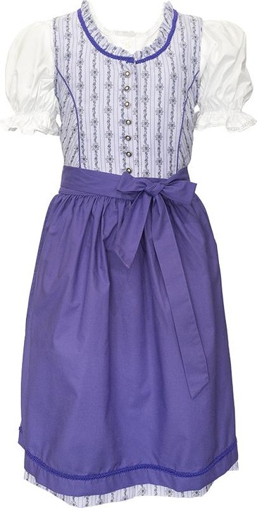 Lavanda