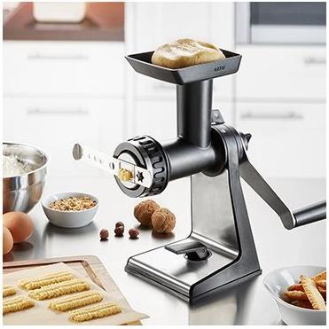 Produktbild GEFU Faschiermaschine