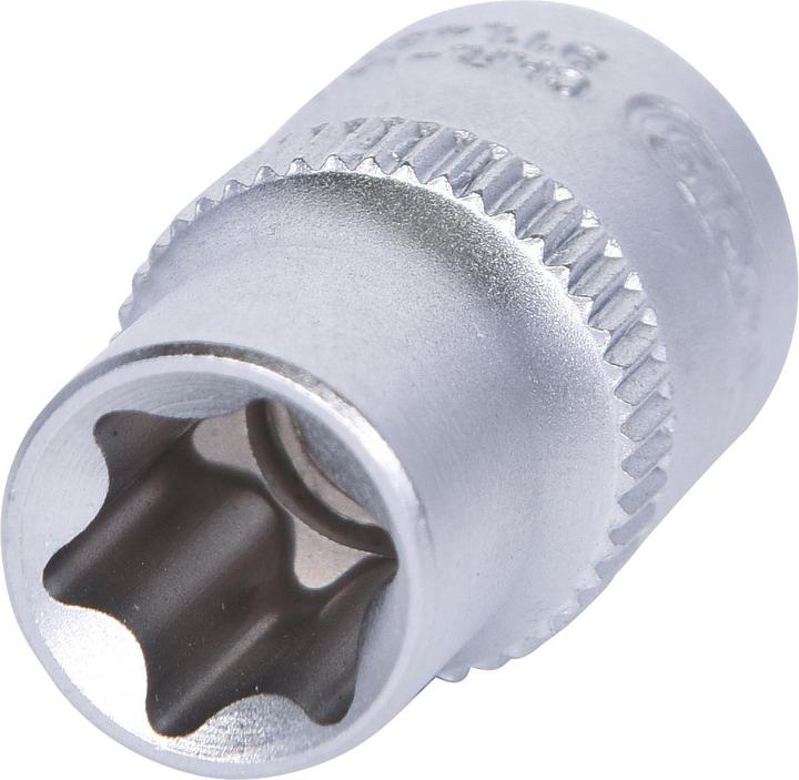 Produktbild KS Tools 911.4332 (1/4")