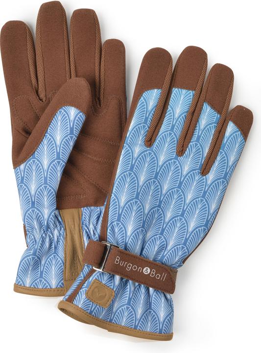 Produktbild Burgon & Ball Gartenhandschuhe (M, L)