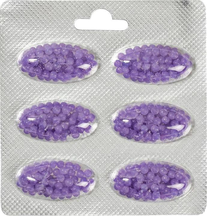 Immagine prodotto Nedis VCFP112LAV