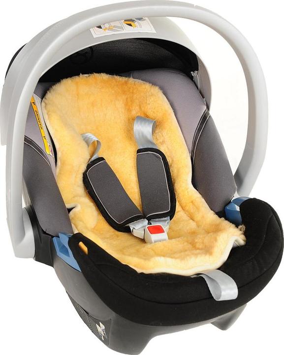 Produktbild Kaiser Little Sheepy