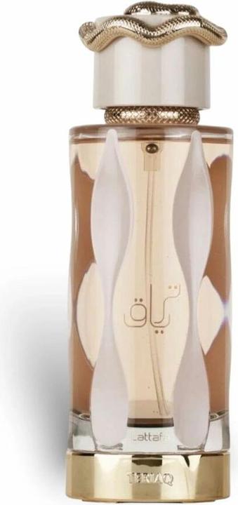 Immagine prodotto Lattafa Perfumes Teriaq (Eau de parfum, 100 ml)