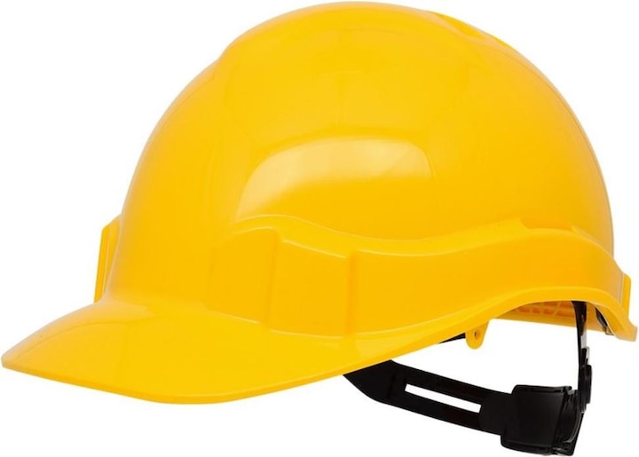 Actual product image BRW Schutzhelm Pro Cap (One size)