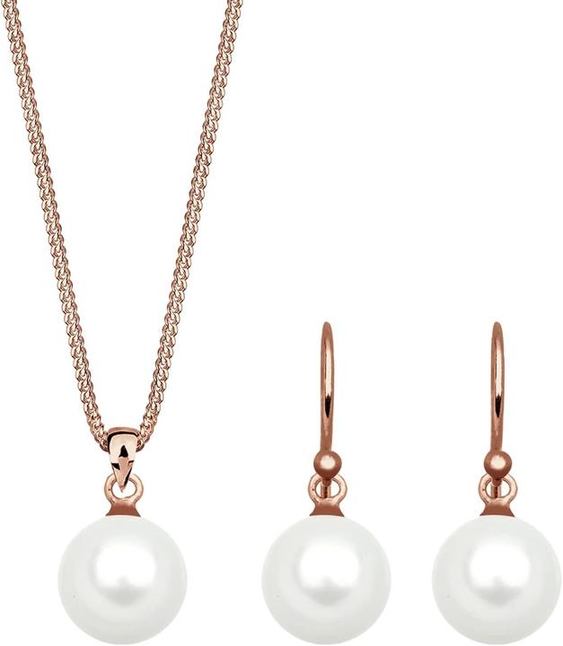 Produktbild Elli Set di Gioielli (925 Sterling Silber)