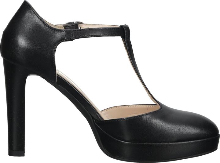 Produktbild Nero Giardini Samo (40)