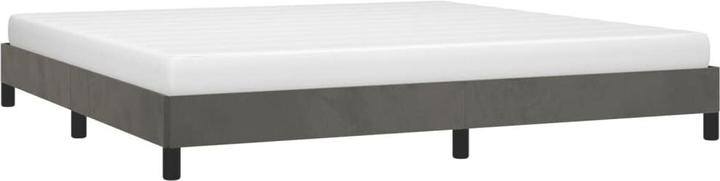 Image du produit vidaXL Bettgestell (200 x 200 cm)