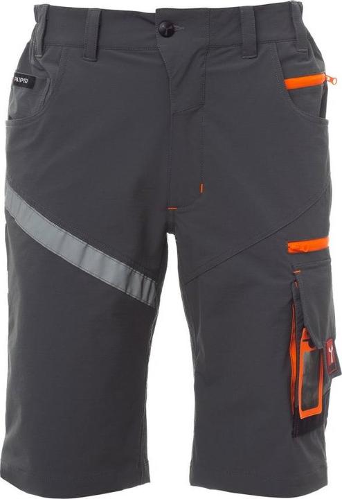 Payper Pantaloncini NEXT 4W (42)