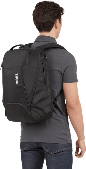 Actual product image Thule Accent (26 l)