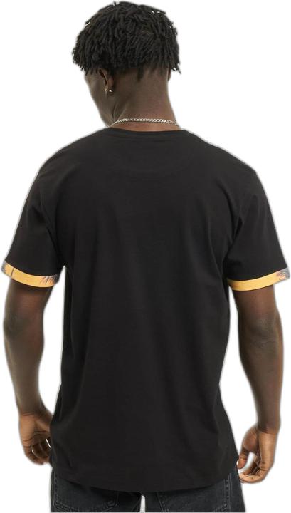 Produktbild Just Rhyse Granada (S)