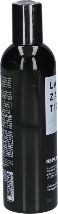 Immagine prodotto Lazartigue Shampoo riparatore (250 ml, Shampoo liquido)