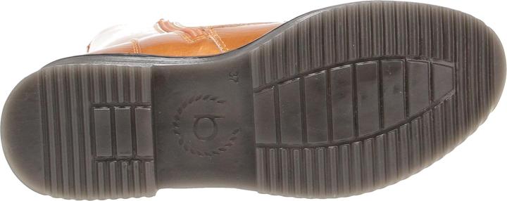 Actual product image Bugatti Neria - 11848 (38)
