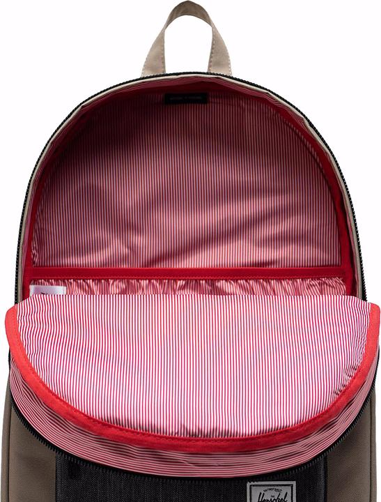 Produktbild Herschel Settlement Rucksack (23 l)