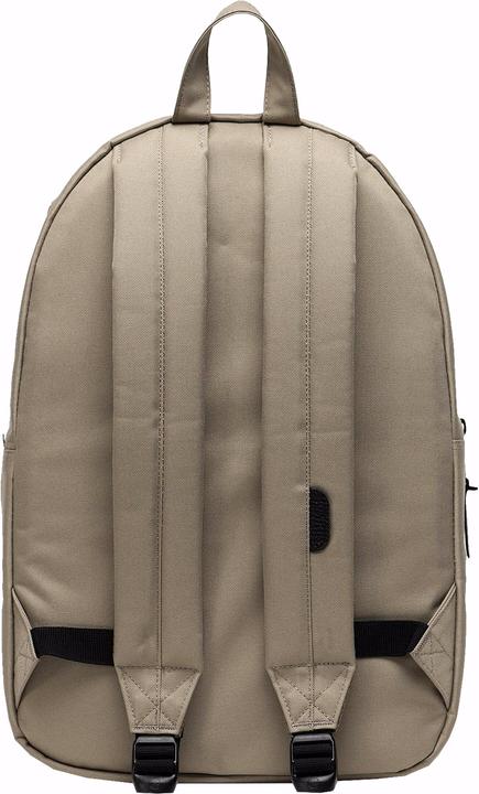 Produktbild Herschel Settlement Rucksack (23 l)
