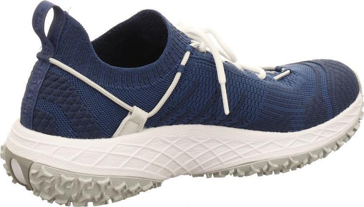 Immagine prodotto UYN Urban Trail Grigio Nudo (47)