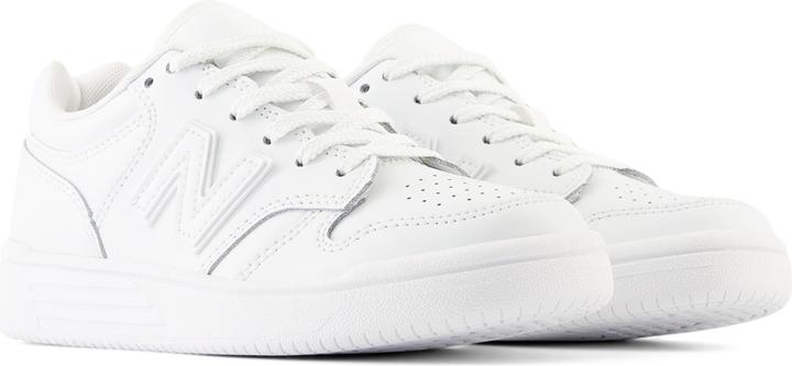 Immagine prodotto New Balance PSB4803W (31)