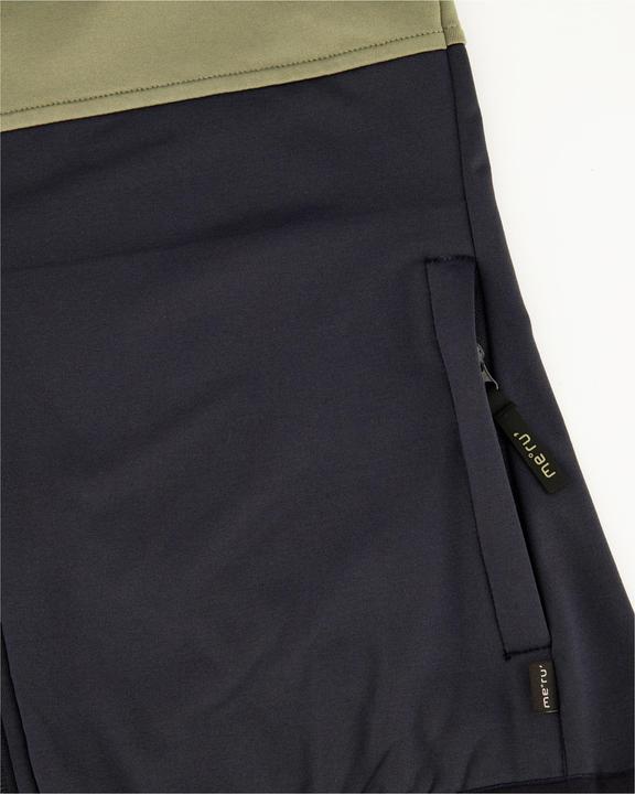 Produktbild Super Natural Cardiff B (128)