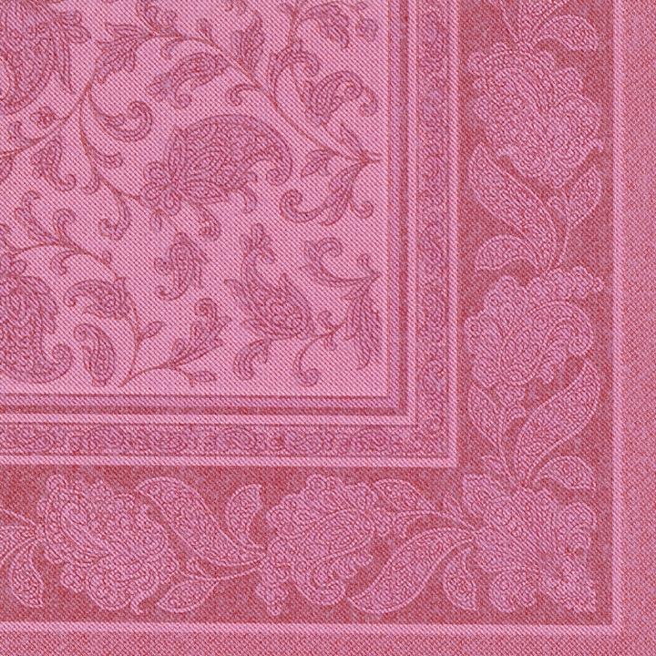 Produktbild Papstar ROYAL Collection (50 x, 40 x 40 cm)