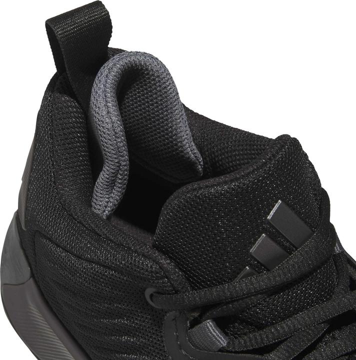 Actual product image Adidas Initiation (48)