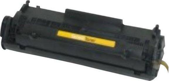 Actual product image GenericToner Gt10-Tn230bk (FC)