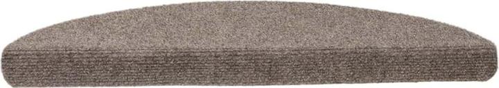 Immagine prodotto vidaXL Treppenmatte (65 x 21 cm)