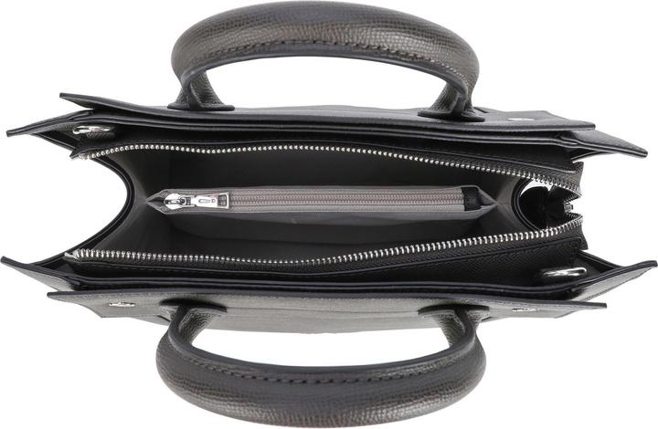 Immagine prodotto Joop! cornice ornela borsa mhz