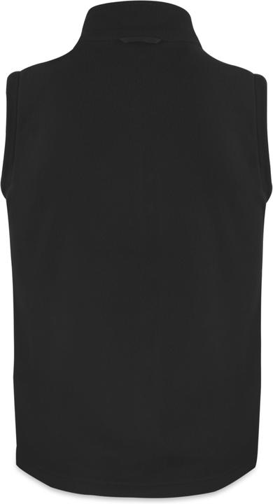 Produktbild Normani Herren Fleeceweste Jovik - 1057 (7XL)