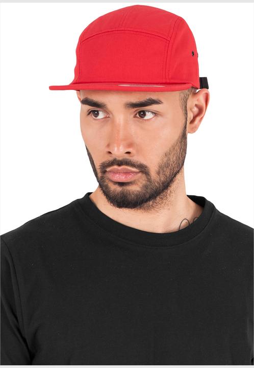Actual product image Flexfit Jockey (One size)