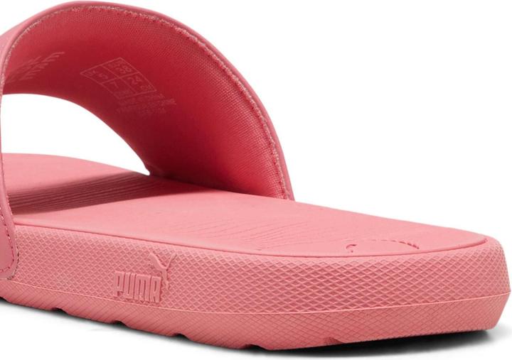 Produktbild Puma Cool Cat 2.0 Wns (39)